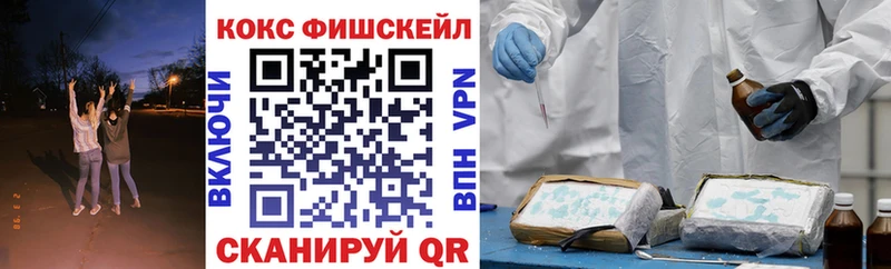 Купить закладки  Комсомольск  COCAIN 98% 