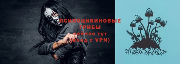 метамфетамин Инта